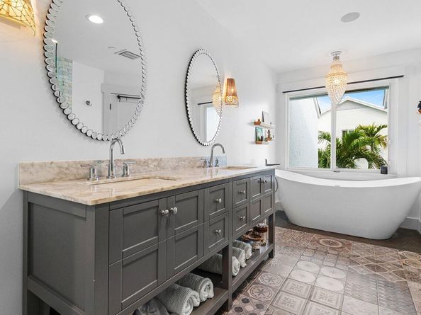 2115 S Ocean Boulevard 3, Delray Beach FL 33483