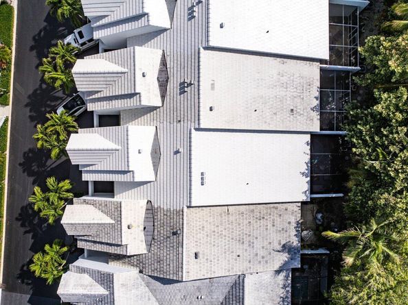 2115 S Ocean Boulevard 3, Delray Beach FL 33483