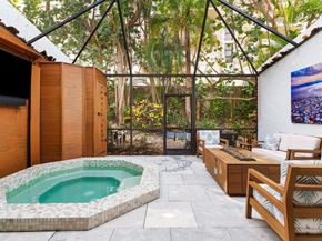 2115 S Ocean Boulevard 3, Delray Beach FL 33483