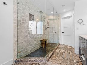 2115 S Ocean Boulevard 3, Delray Beach FL 33483