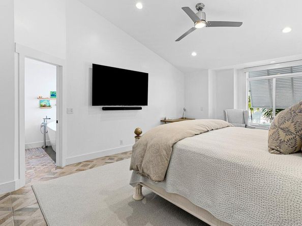 2115 S Ocean Boulevard 3, Delray Beach FL 33483