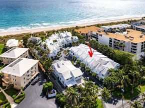 2115 S Ocean Boulevard 3, Delray Beach FL 33483