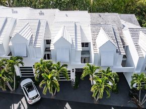 2115 S Ocean Boulevard 3, Delray Beach FL 33483