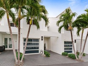 2115 S Ocean Boulevard 3, Delray Beach FL 33483