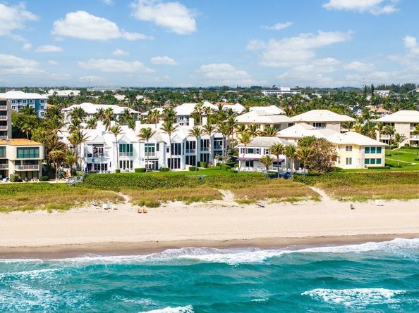 2115 S Ocean Boulevard 3, Delray Beach FL 33483