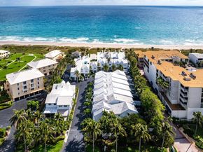 2115 S Ocean Boulevard 3, Delray Beach FL 33483