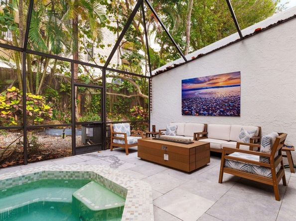 2115 S Ocean Boulevard 3, Delray Beach FL 33483