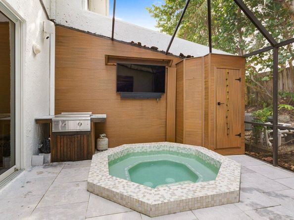 2115 S Ocean Boulevard 3, Delray Beach FL 33483