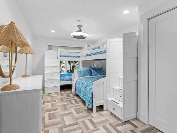 2115 S Ocean Boulevard 3, Delray Beach FL 33483