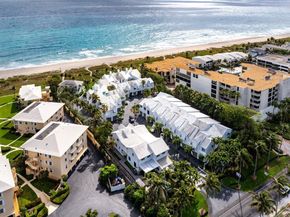 2115 S Ocean Boulevard 3, Delray Beach FL 33483