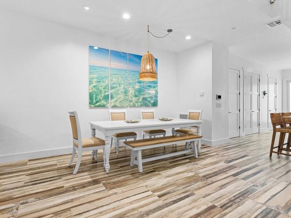 2115 S Ocean Boulevard 3, Delray Beach FL 33483