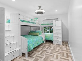 2115 S Ocean Boulevard 3, Delray Beach FL 33483