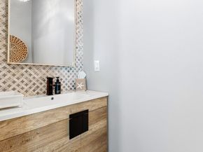 2115 S Ocean Boulevard 3, Delray Beach FL 33483