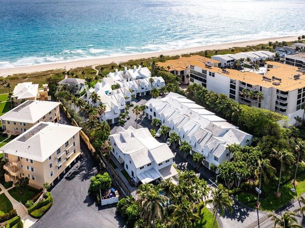 2115 S Ocean Boulevard 3, Delray Beach FL 33483