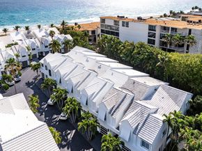 2115 S Ocean Boulevard 3, Delray Beach FL 33483