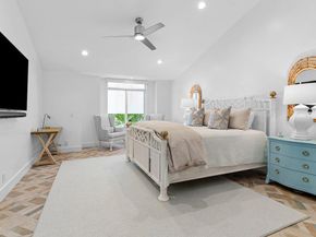 2115 S Ocean Boulevard 3, Delray Beach FL 33483