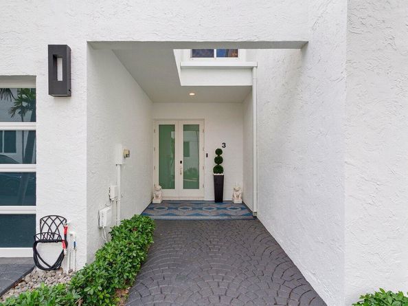 2115 S Ocean Boulevard 3, Delray Beach FL 33483