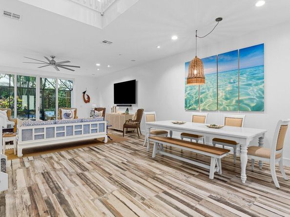 2115 S Ocean Boulevard 3, Delray Beach FL 33483