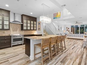 2115 S Ocean Boulevard 3, Delray Beach FL 33483