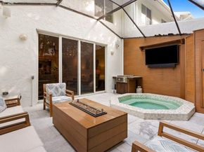 2115 S Ocean Boulevard 3, Delray Beach FL 33483