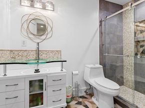 2115 S Ocean Boulevard 3, Delray Beach FL 33483