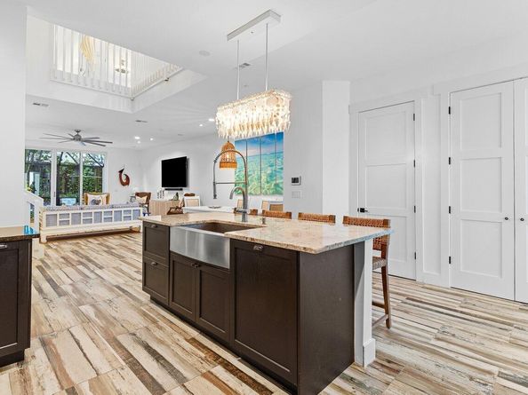 2115 S Ocean Boulevard 3, Delray Beach FL 33483