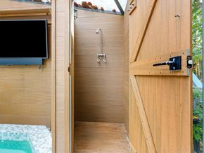 2115 S Ocean Boulevard 3, Delray Beach FL 33483