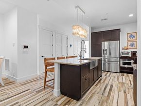 2115 S Ocean Boulevard 3, Delray Beach FL 33483