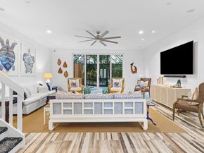 2115 S Ocean Boulevard 3, Delray Beach FL 33483