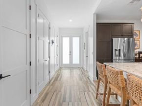 2115 S Ocean Boulevard 3, Delray Beach FL 33483