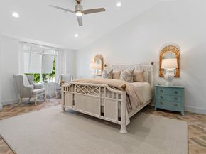 2115 S Ocean Boulevard 3, Delray Beach FL 33483