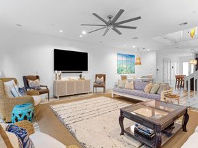 2115 S Ocean Boulevard 3, Delray Beach FL 33483