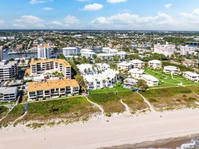 2115 S Ocean Boulevard 3, Delray Beach FL 33483