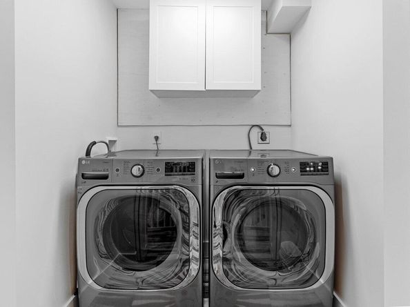 2115 S Ocean Boulevard 3, Delray Beach FL 33483