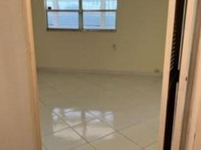 193 Saxony E, Delray Beach FL 33446