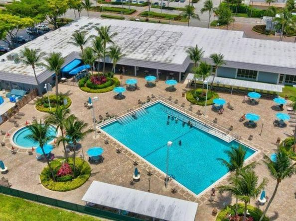 193 Saxony E, Delray Beach FL 33446