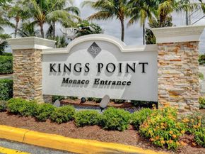 193 Saxony E, Delray Beach FL 33446