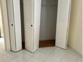 193 Saxony E, Delray Beach FL 33446