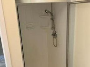 193 Saxony E, Delray Beach FL 33446