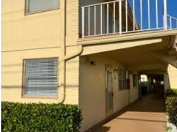 193 Saxony E, Delray Beach FL 33446