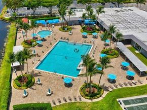 193 Saxony E, Delray Beach FL 33446