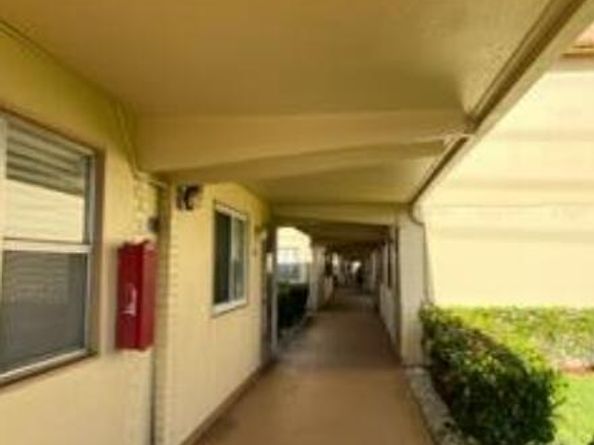 193 Saxony E, Delray Beach FL 33446