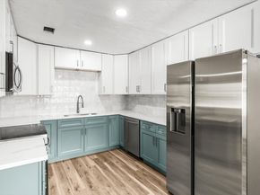 937 NE 25th Avenue, Pompano Beach FL 33062