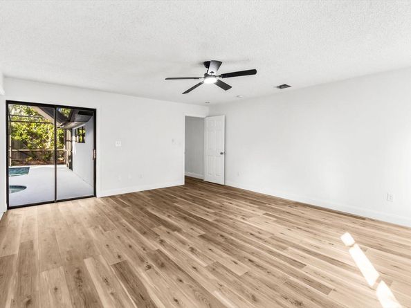 937 NE 25th Avenue, Pompano Beach FL 33062