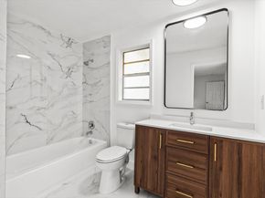 937 NE 25th Avenue, Pompano Beach FL 33062