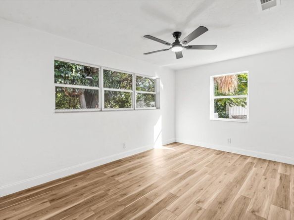 937 NE 25th Avenue, Pompano Beach FL 33062