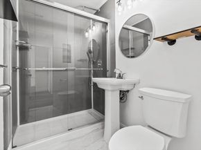 937 NE 25th Avenue, Pompano Beach FL 33062