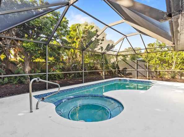 937 NE 25th Avenue, Pompano Beach FL 33062