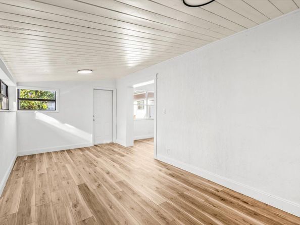 937 NE 25th Avenue, Pompano Beach FL 33062