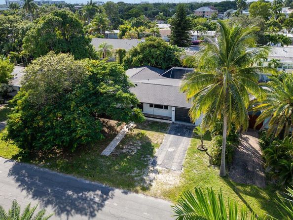937 NE 25th Avenue, Pompano Beach FL 33062